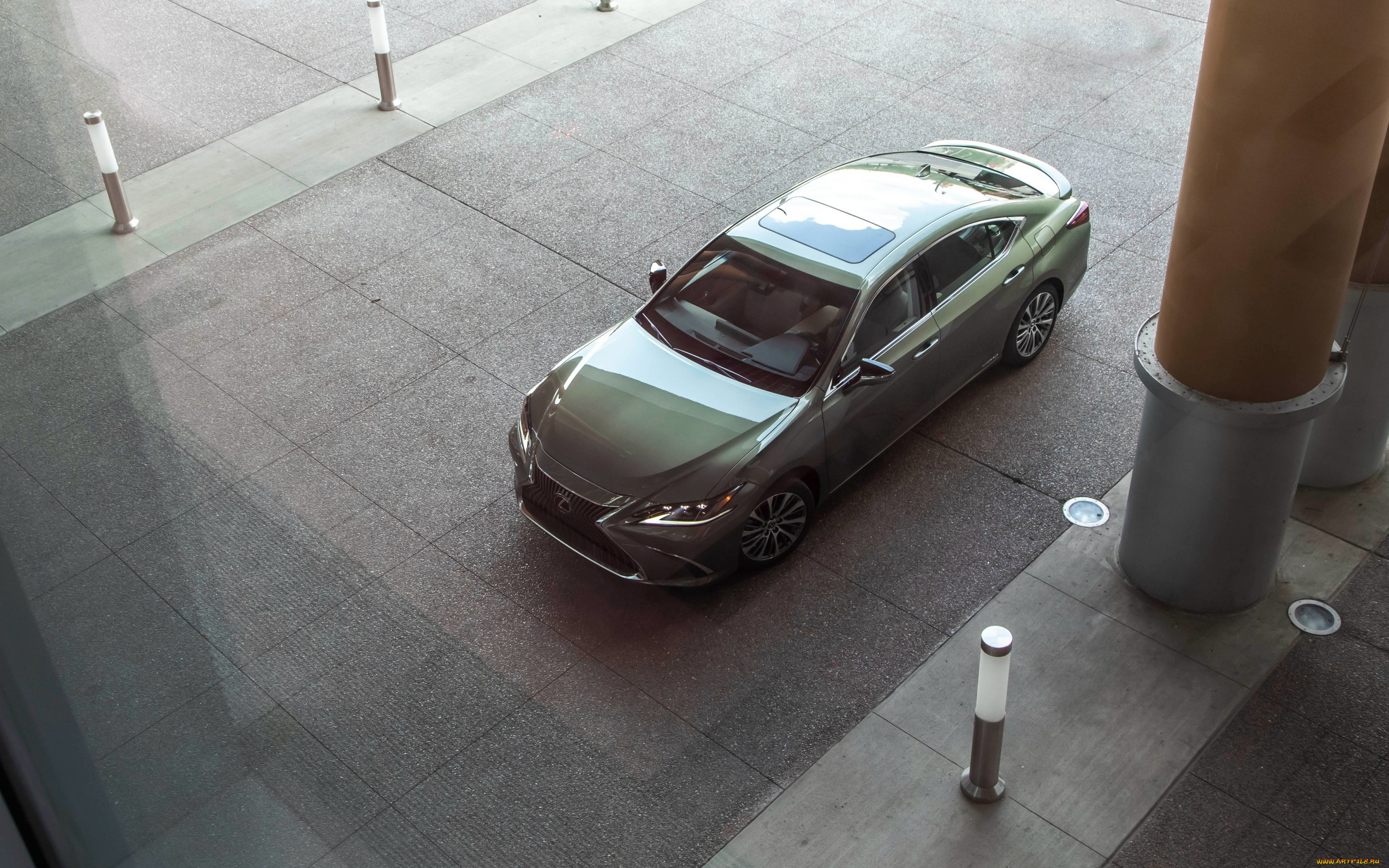 , lexus, es, 2019, 300h, , , , , , , , e